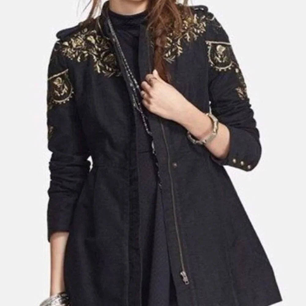 Free People free people